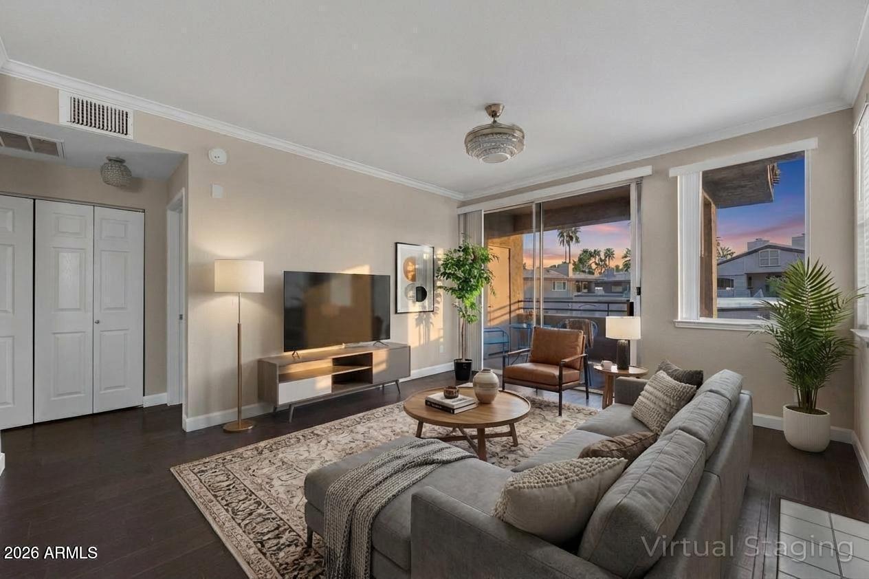 7009 E Acoma Dr. #2073, Scottsdale, AZ 85254