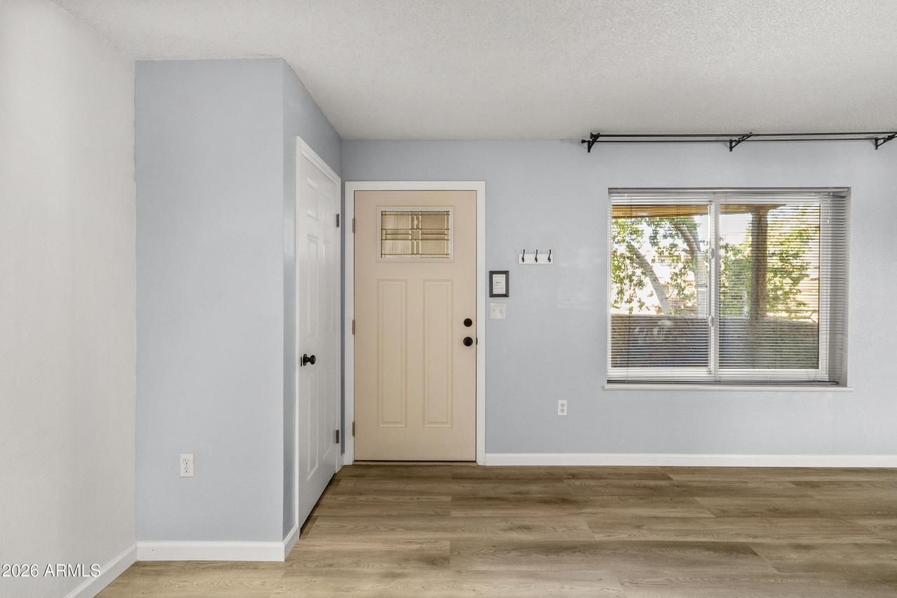 1645 W Baseline Rd. #2110, Mesa, AZ 85202