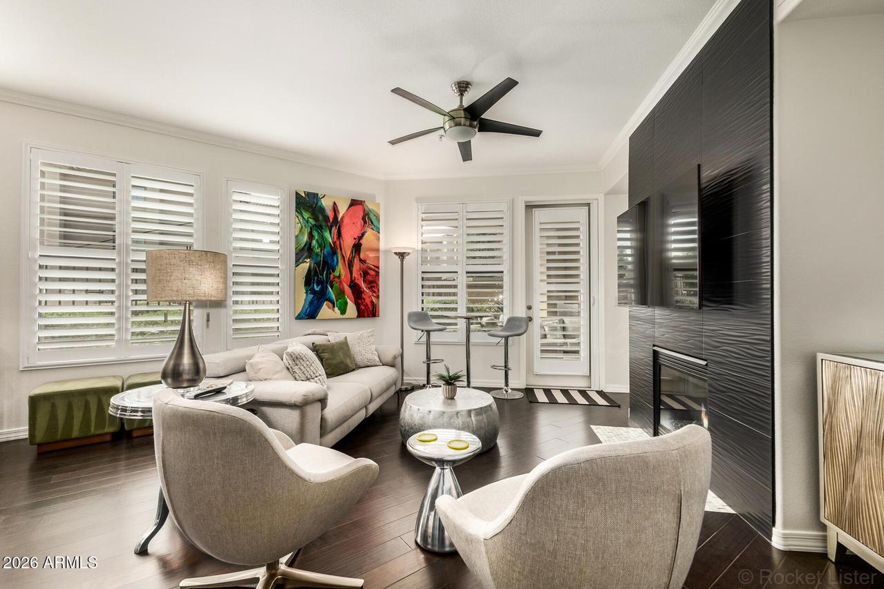 7601 E Indian Bend Rd. #1039, Scottsdale, AZ 85250
