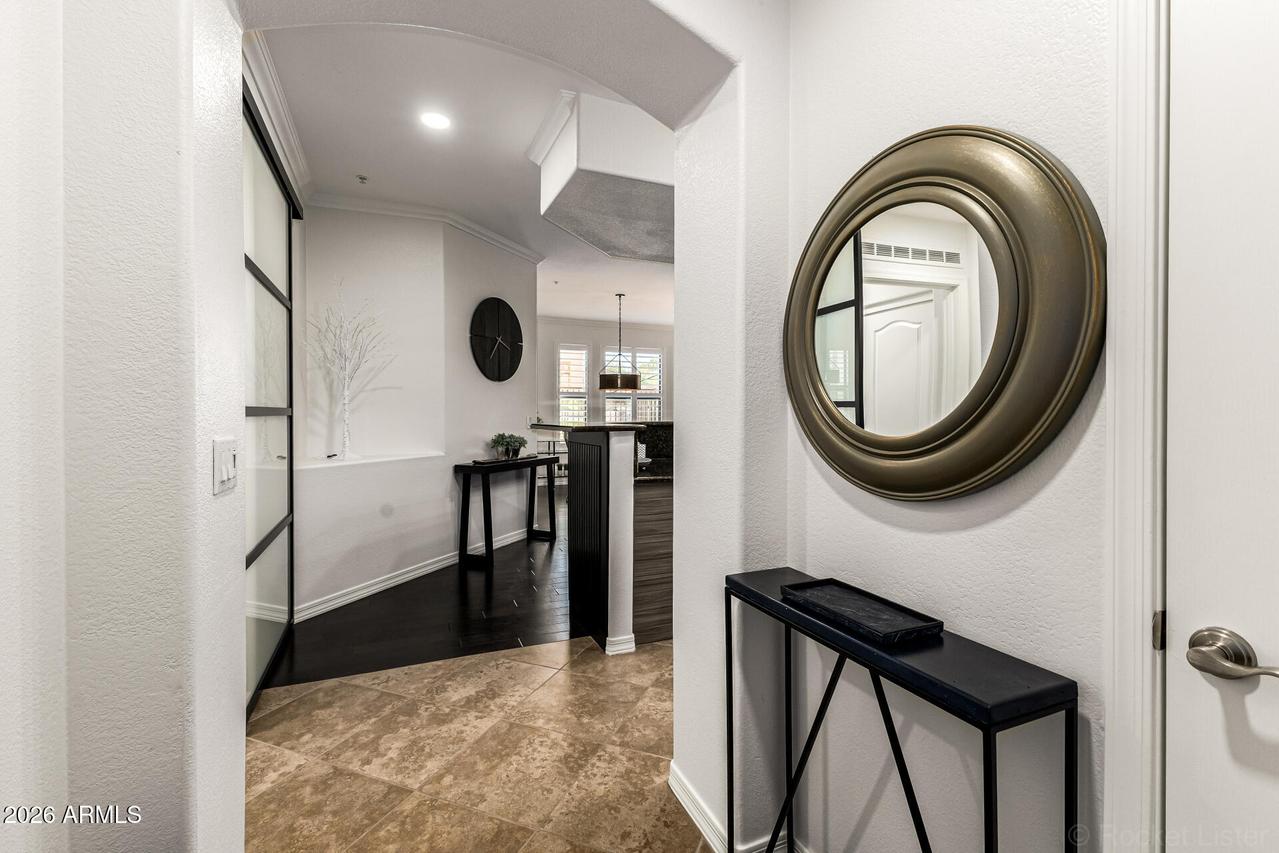 7601 E Indian Bend Rd. #1039, Scottsdale, AZ 85250