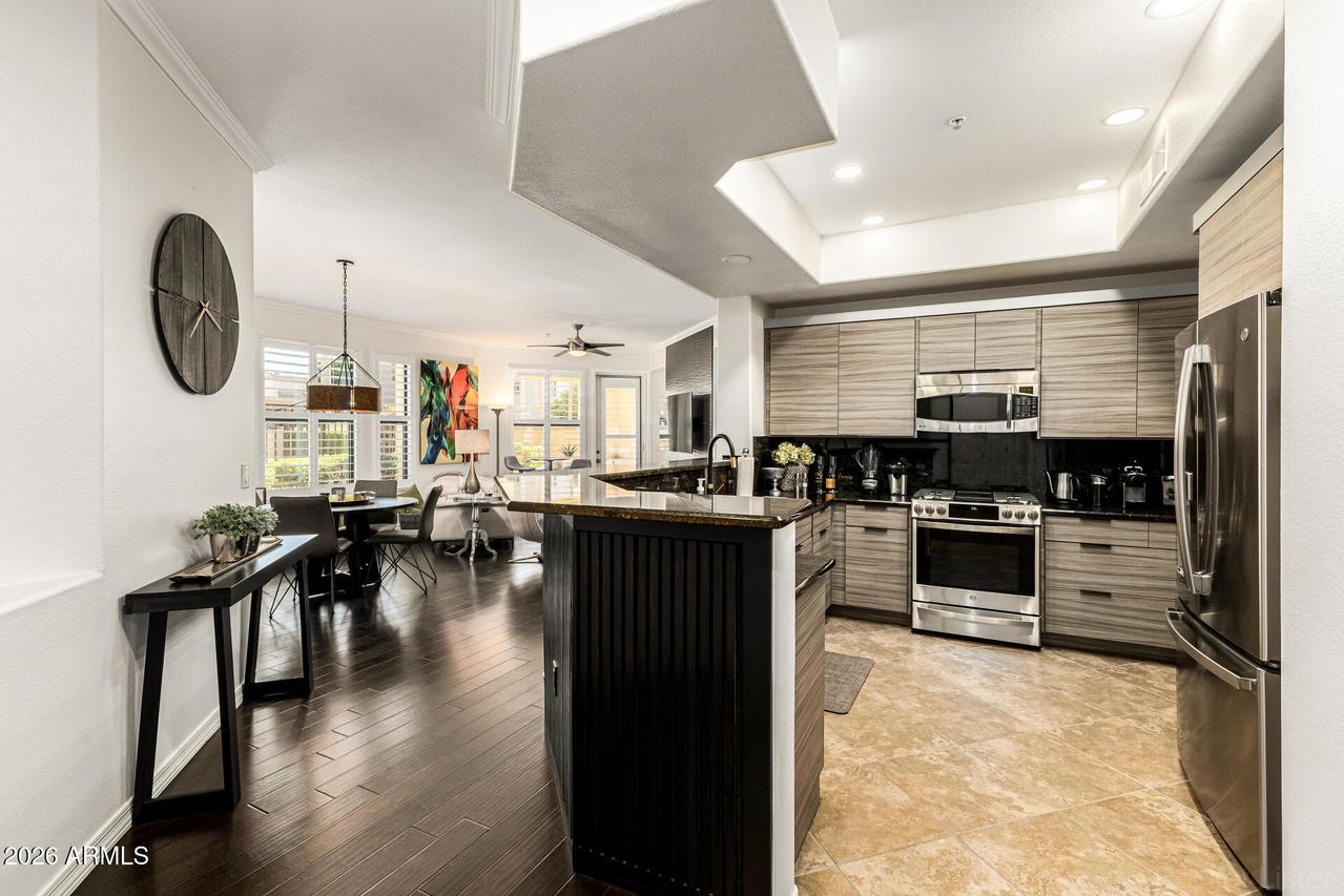 7601 E Indian Bend Rd. #1039, Scottsdale, AZ 85250