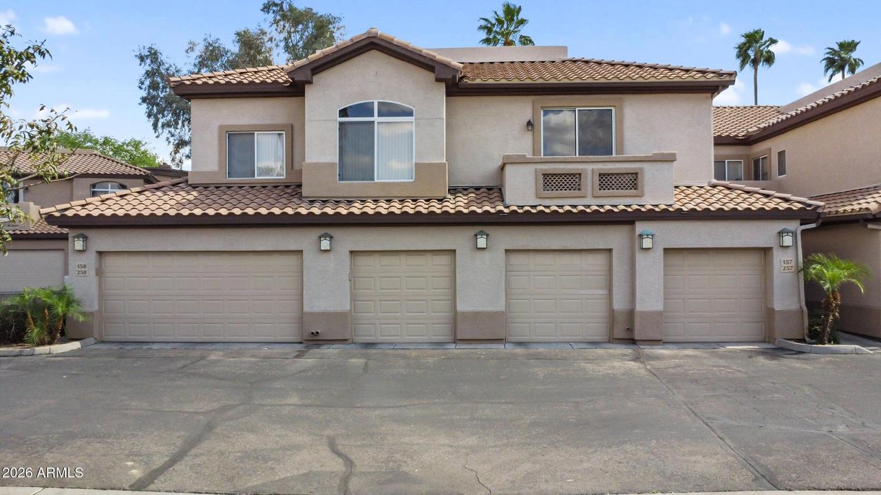 6535 E Superstition Springs Blvd. #157, Mesa, AZ 85206