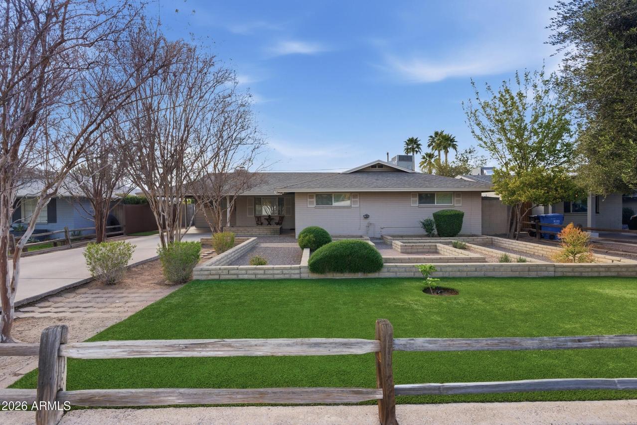 5234 N 15 St., Phoenix, AZ 85014