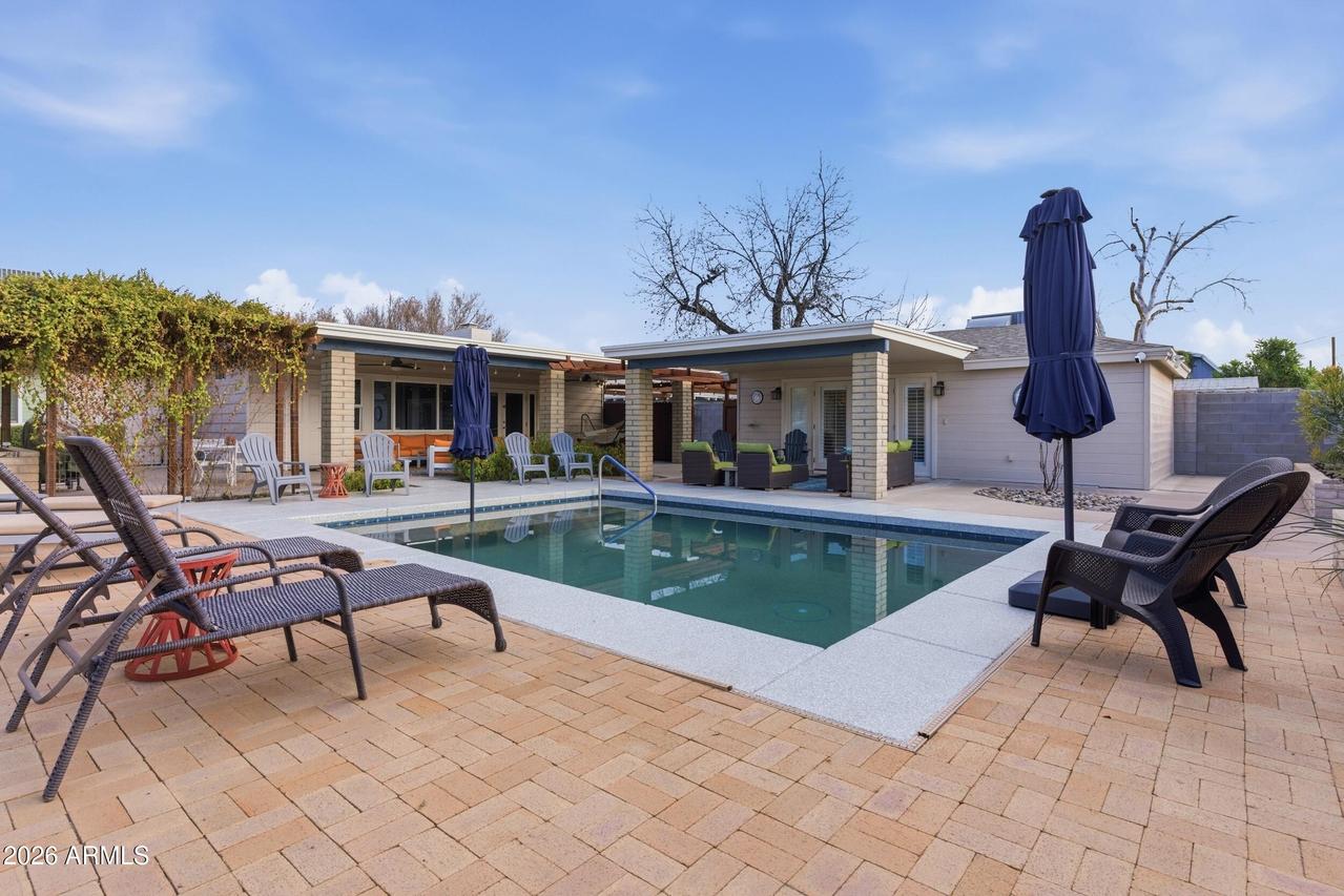 5234 N 15 St., Phoenix, AZ 85014