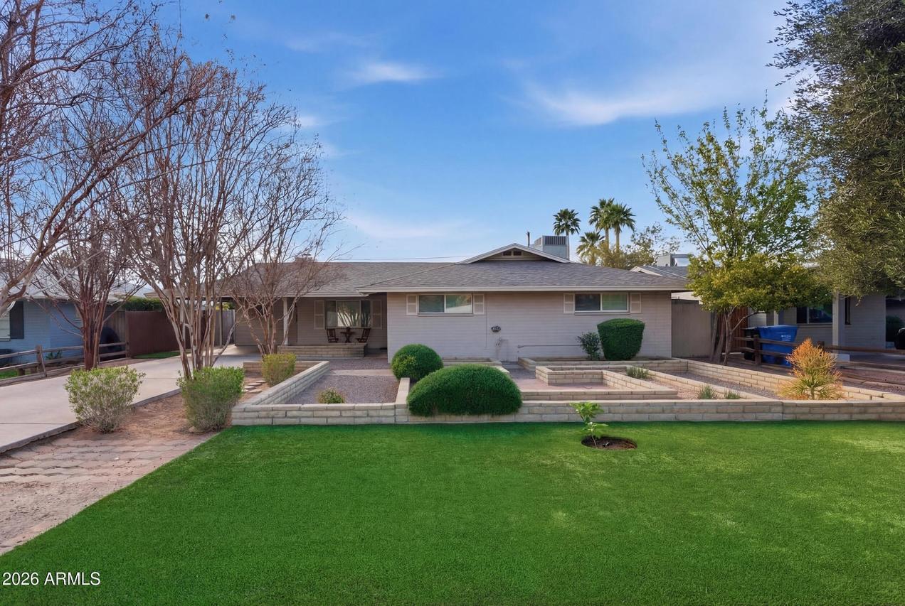 5234 N 15th St., Phoenix, AZ 85014