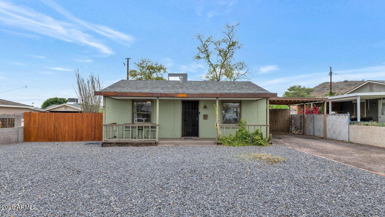 9624 N 2nd St., Phoenix, AZ 85020