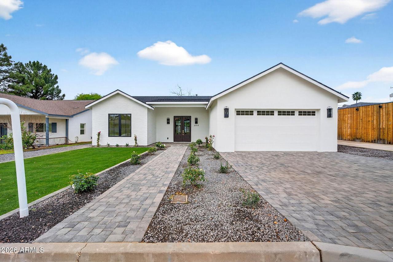 6818 N 13th St., Phoenix, AZ 85014