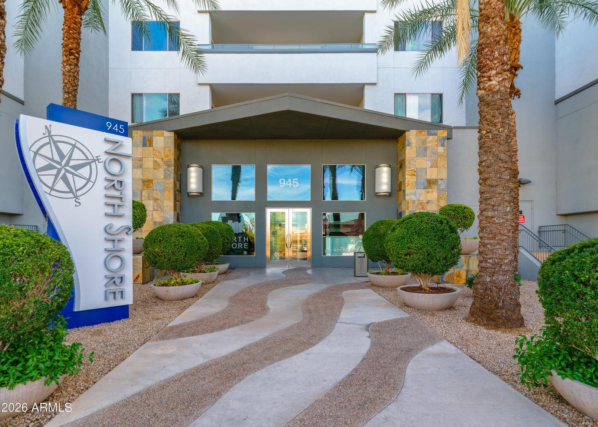 945 E Playa Del Norte Dr. #5012, Tempe, AZ 85288