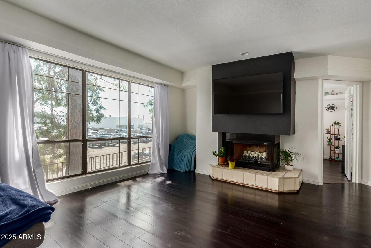 5035 N 10th Pl. #204, Phoenix, AZ 85014