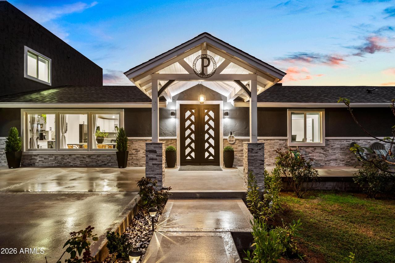 17735 E Mews Rd., Queen Creek, AZ 85142