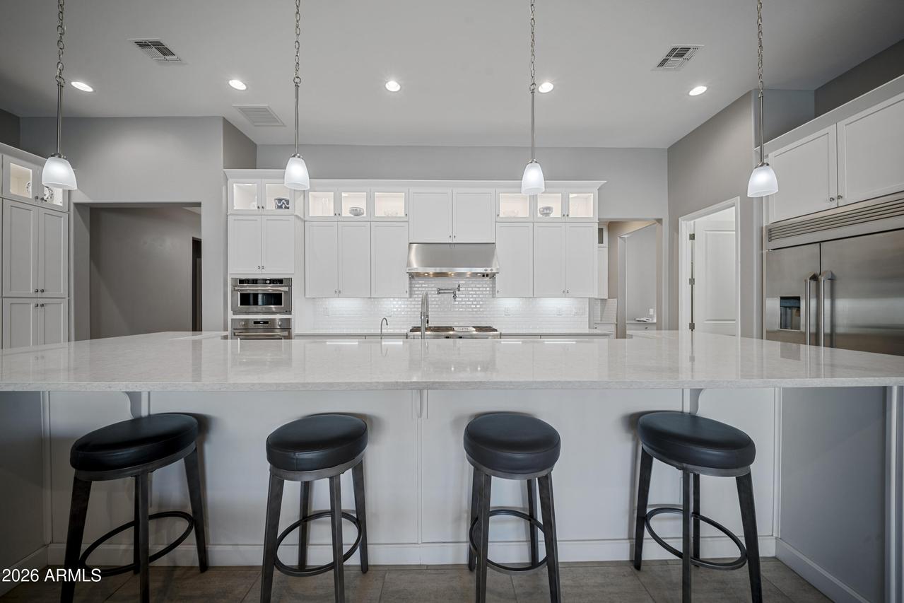 15830 W Camden Ct., Waddell, AZ 85355