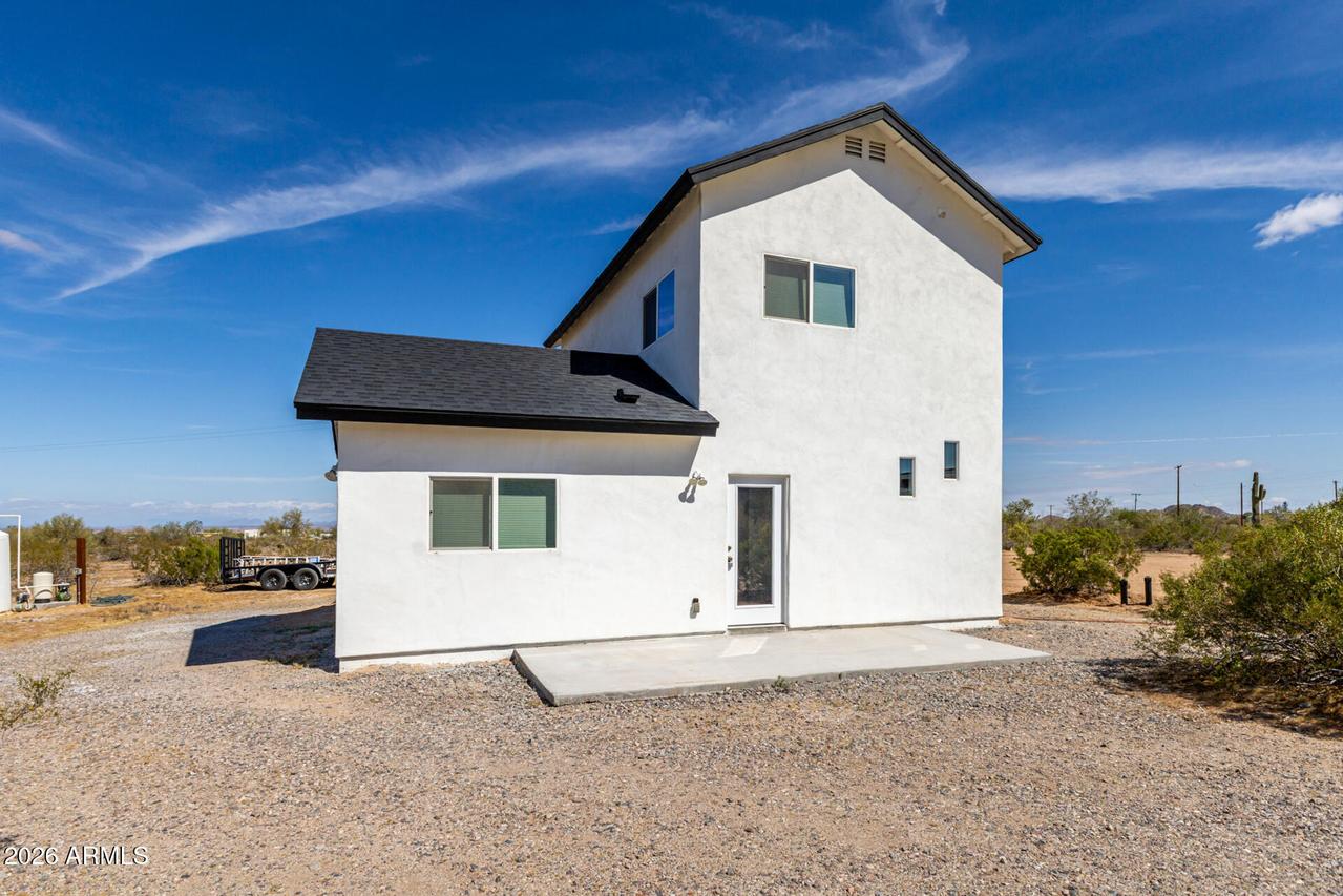 333 S Picket Dr., Maricopa, AZ 85139