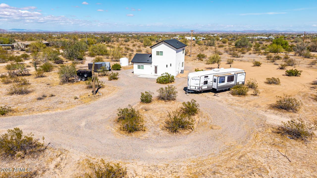 333 S Picket Dr., Maricopa, AZ 85139