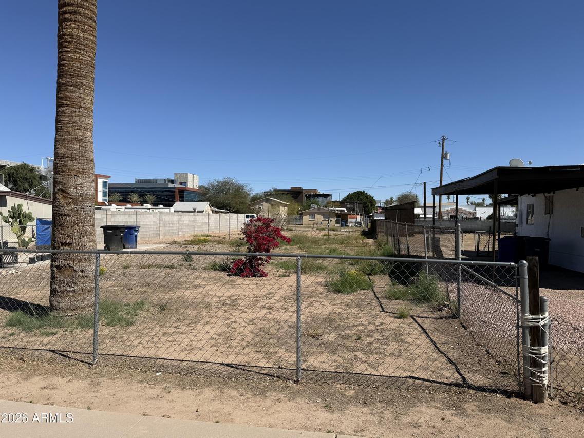 231 S California St. #921, Chandler, AZ 85225