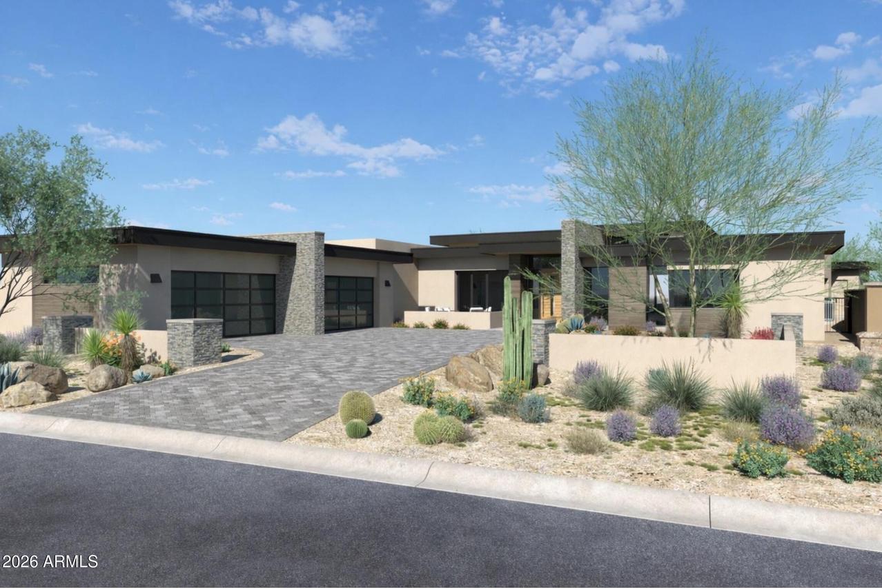 30555 N 120th Ln., Peoria, AZ 85383