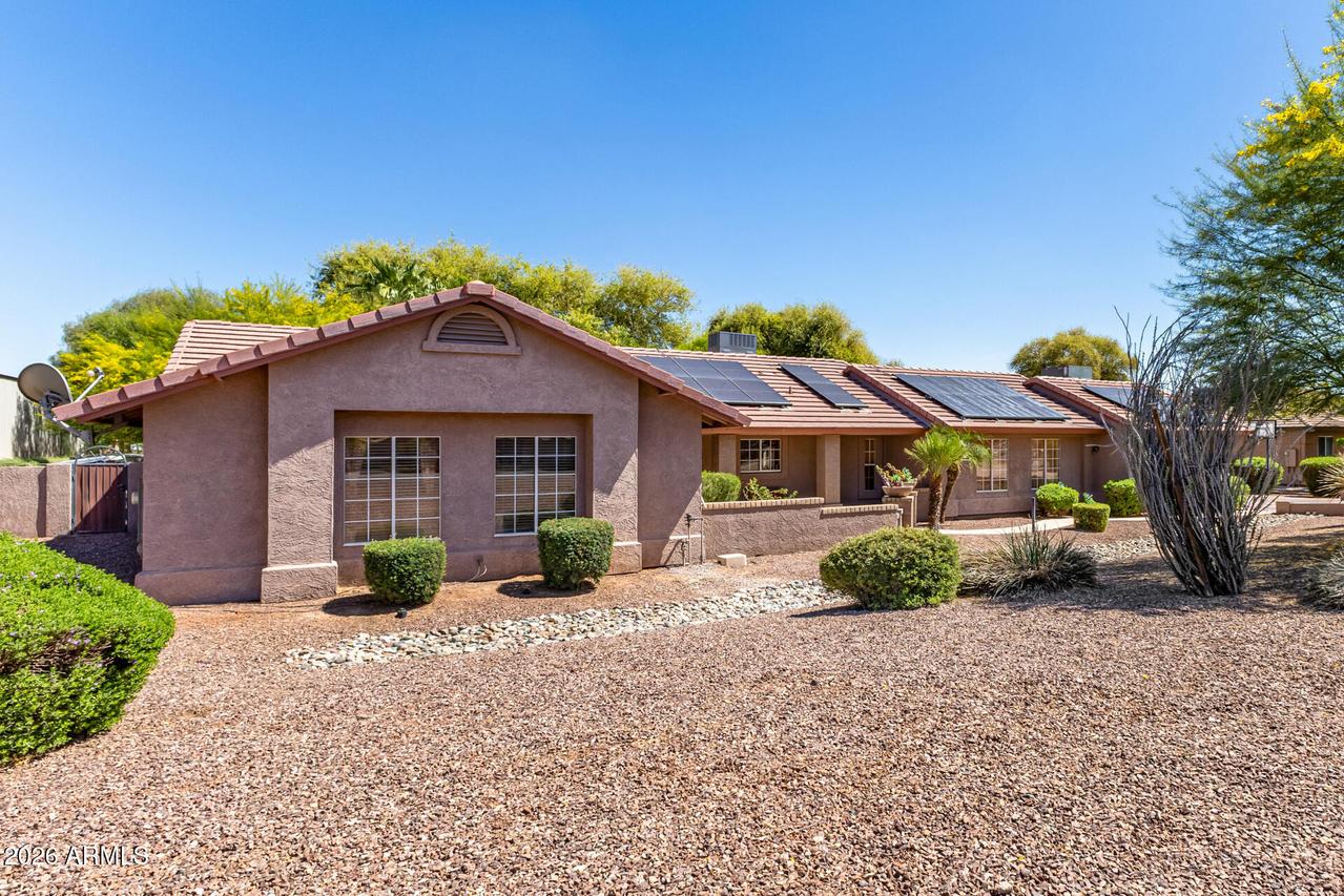 6241 N 186th Ave., Waddell, AZ 85355