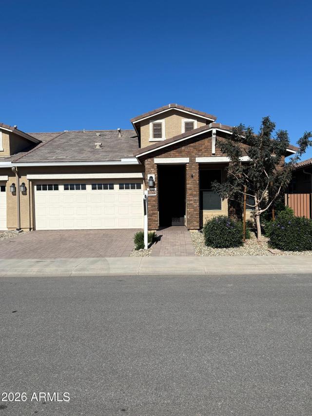 17122 W Artemisa Ave., Surprise, AZ 85387