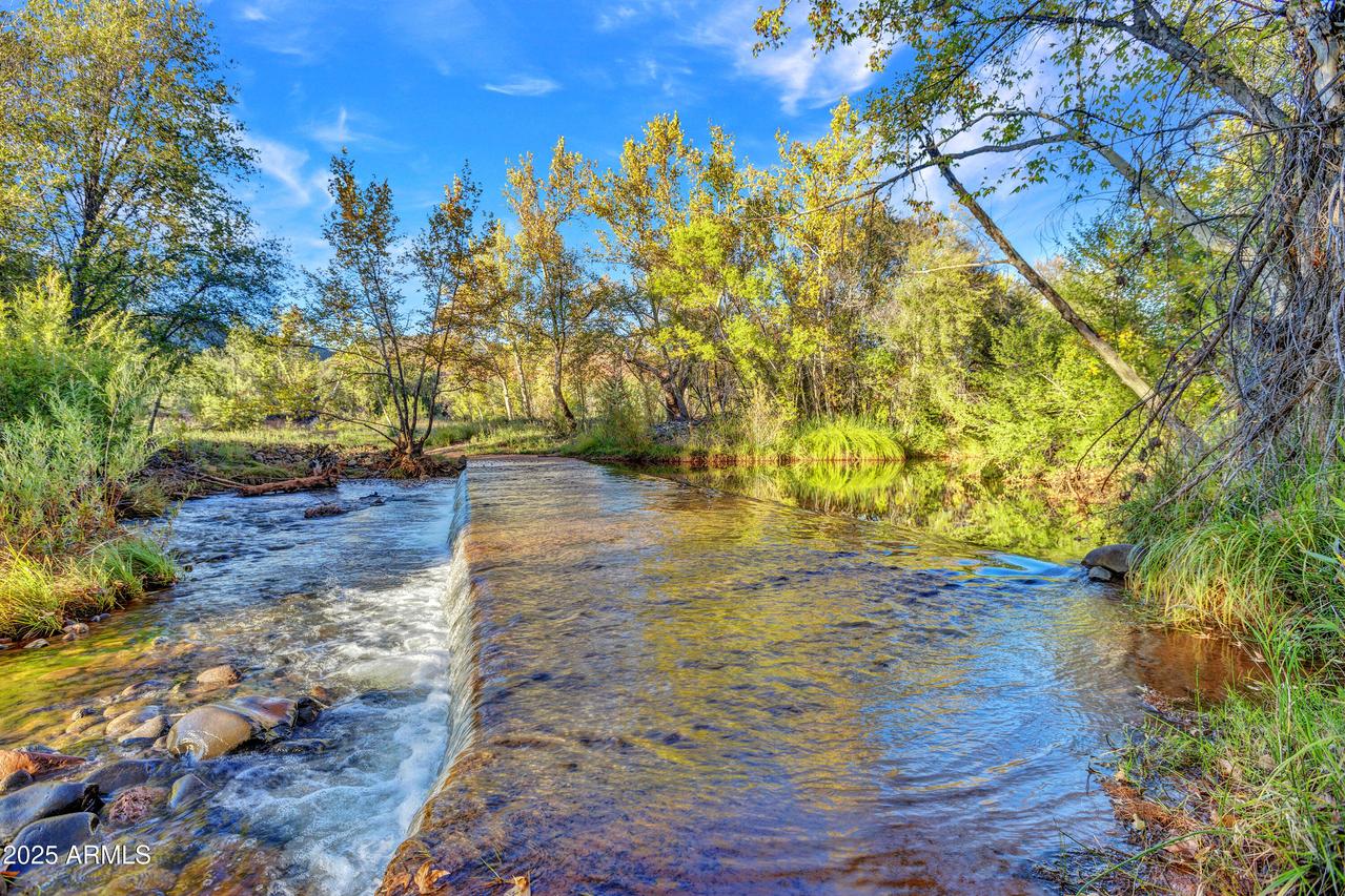 25 Ravens Call Pl., Sedona, AZ 86336