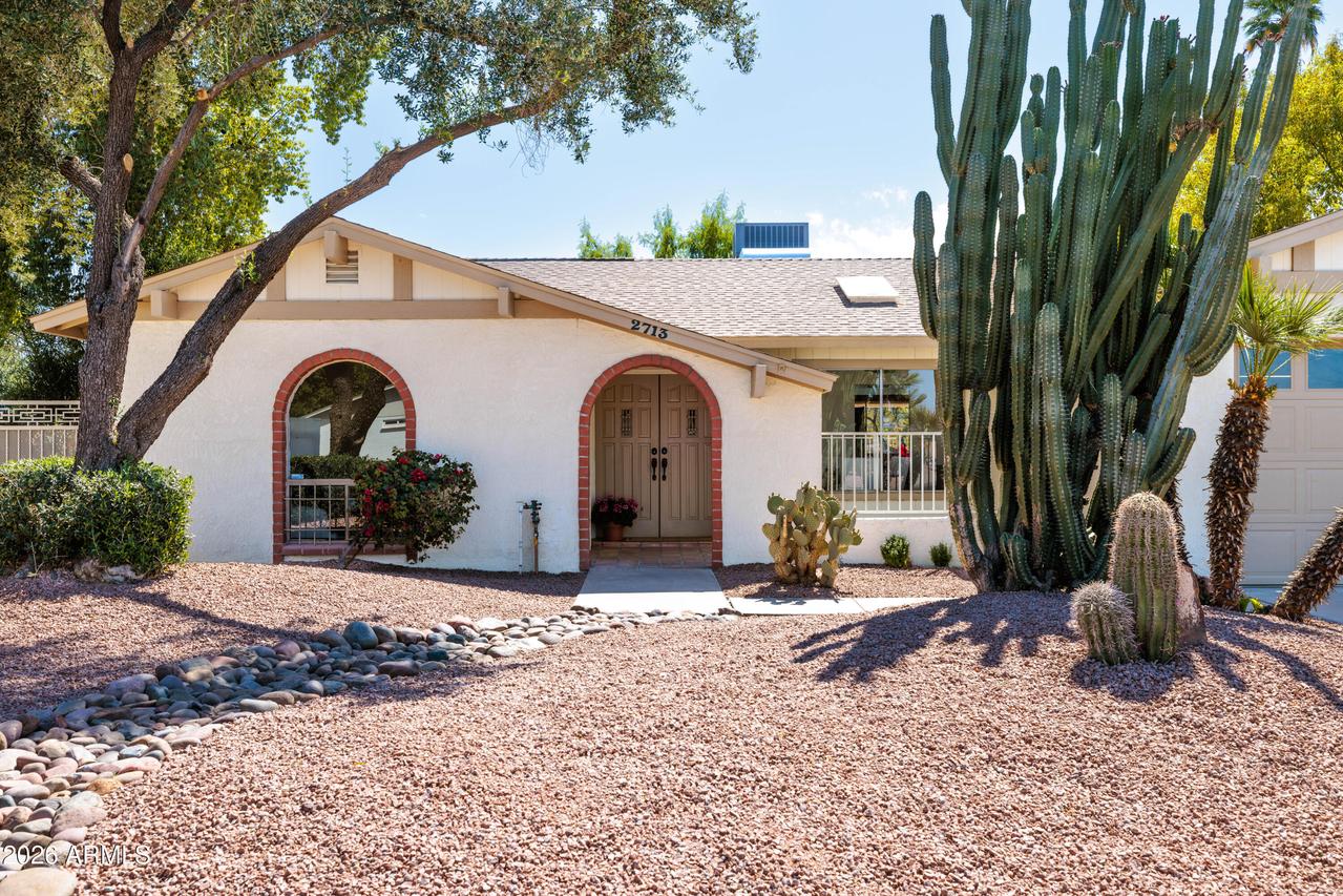 2713 W Nido Ave., Mesa, AZ 85202