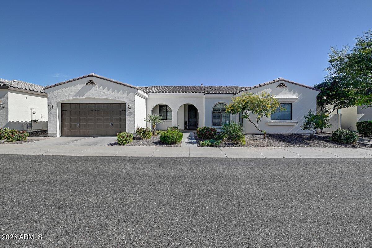 14200 W Village Pkwy. #2057, Litchfield Park, AZ 85340