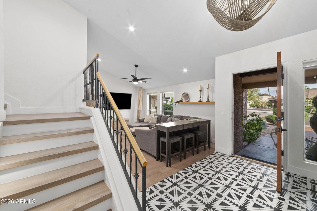 6402 E Beverly Ln., Scottsdale, AZ 85254