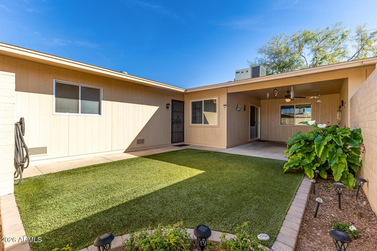 17015 N Pinion Ln., Sun City, AZ 85373