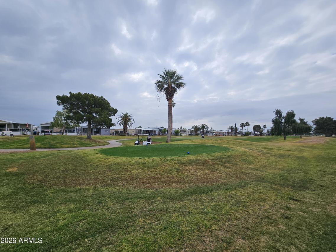 650 N Hawes Rd. #2851, Mesa, AZ 85207