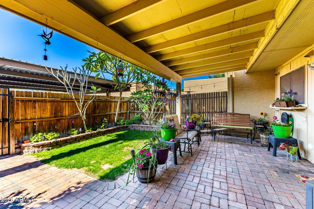 14461 N 58th Ave., Glendale, AZ 85306