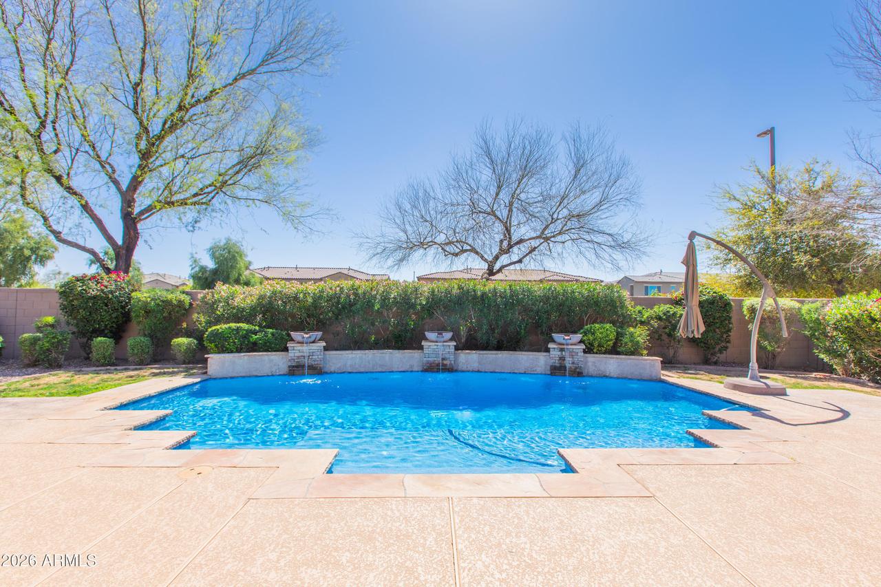 747 E Charlevoix Ave., Gilbert, AZ 85297