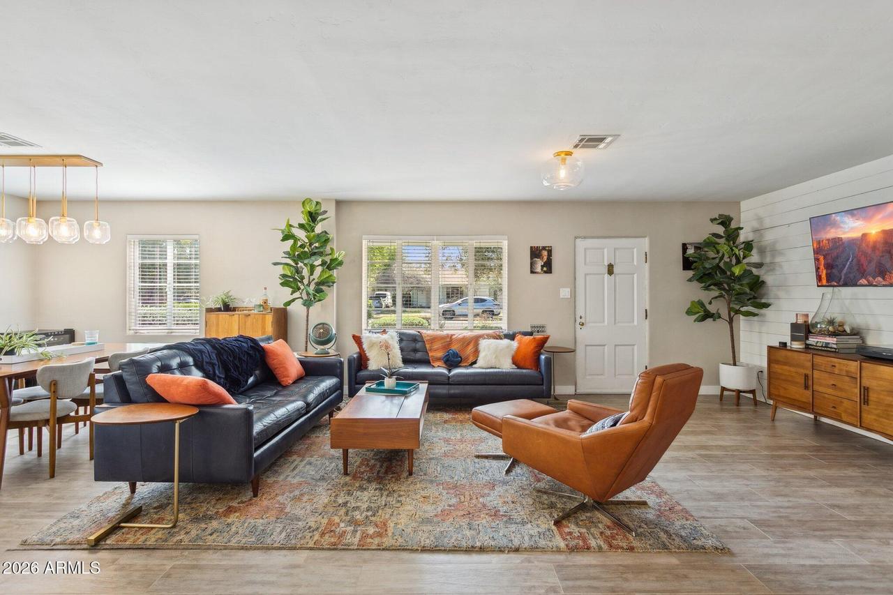 322 W Coronado Rd., Phoenix, AZ 85003