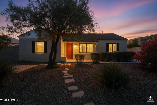 New Homes For Sale This Week That Attend Kenilworth Elementary School: March 6th to March 12th