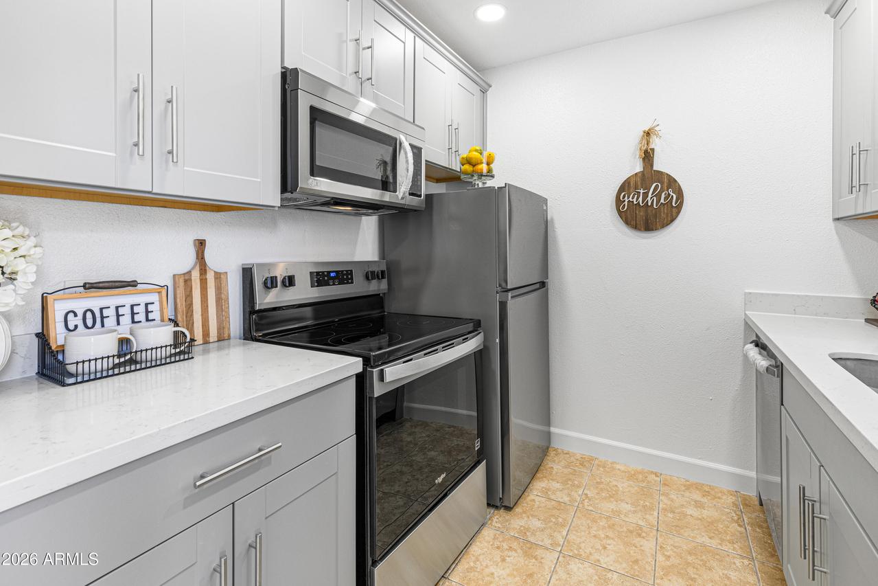 7126 N 19th Ave. #184, Phoenix, AZ 85021