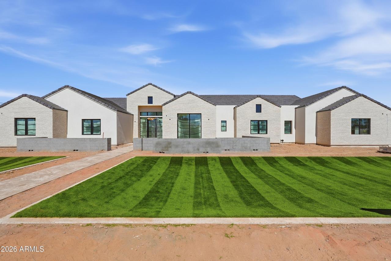 7620 E Paradise Dr., Scottsdale, AZ 85260