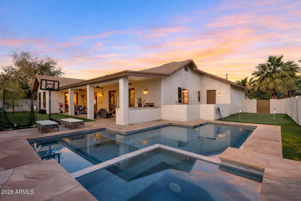 4217 E Edgemont Ave., Phoenix, AZ 85008