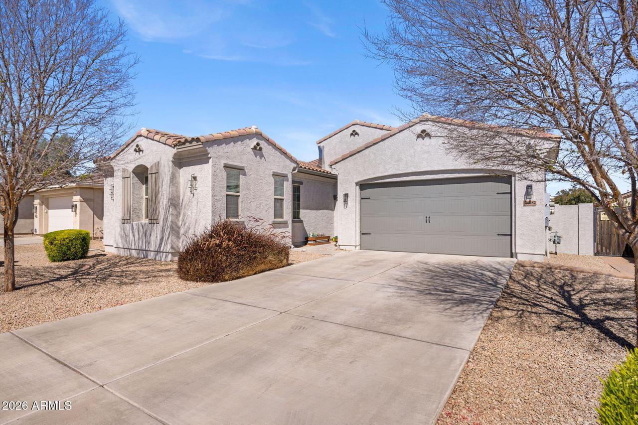 16182 W Monterosa St., Goodyear, AZ 85395