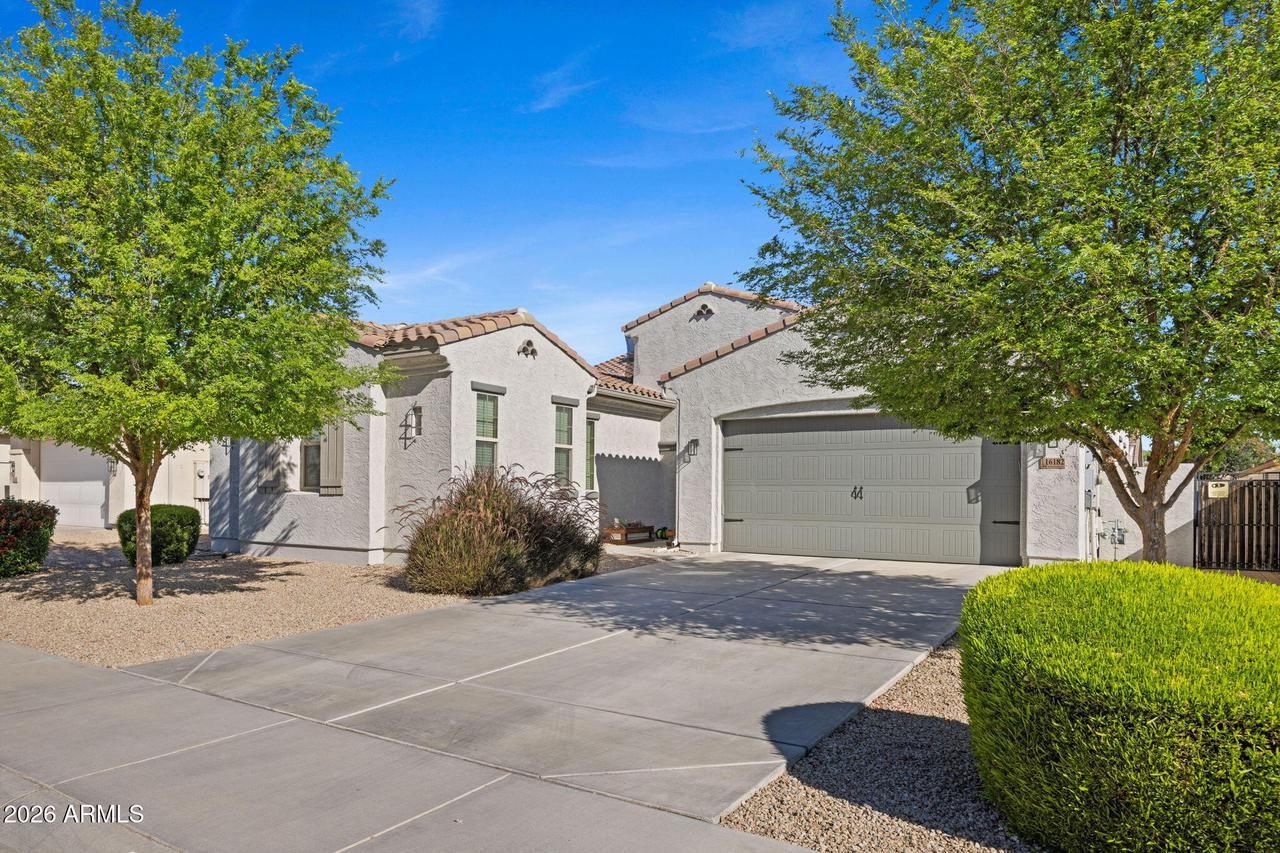 16182 W Monterosa St., Goodyear, AZ 85395