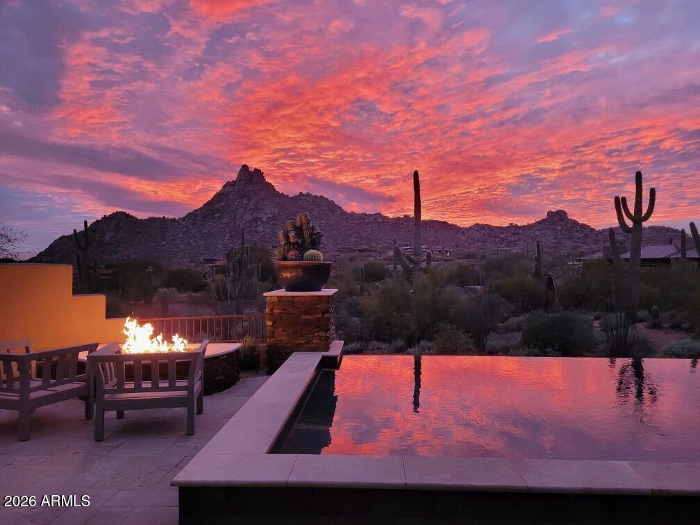 10585 E Crescent Moon Dr. #32, Scottsdale, AZ 85262