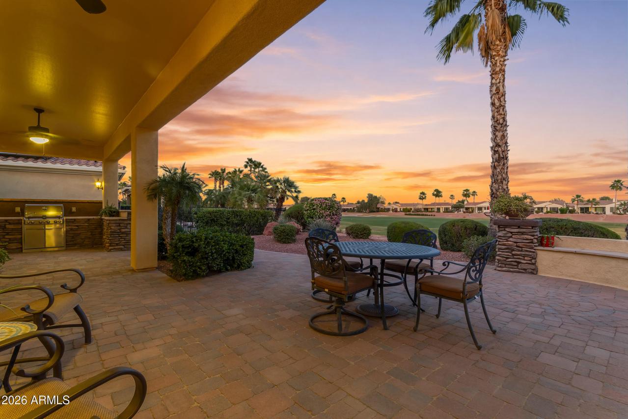 22505 N Galicia Dr., Sun City West, AZ 85375