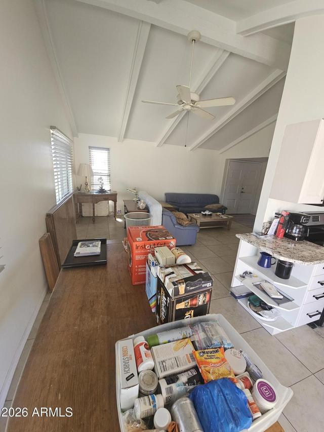 7625 N Via De Los Ninos Rd., Scottsdale, AZ 85258