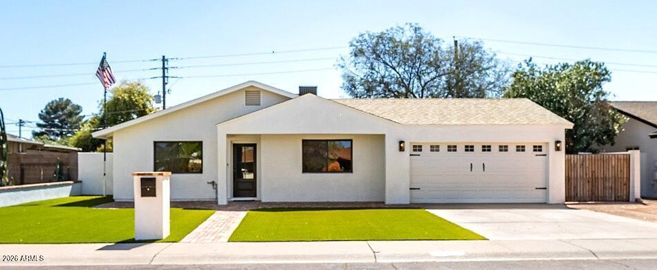 8531 E Clarendon Ave., Scottsdale, AZ 85251