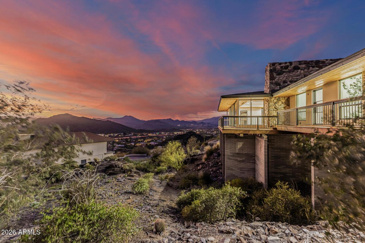 6111 E Victoria Dr., Cave Creek, AZ 85331