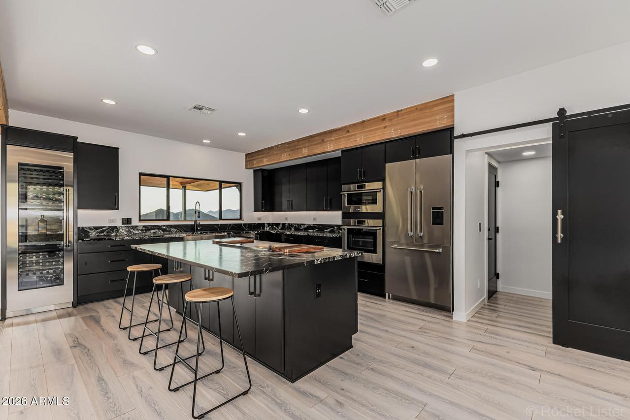 6111 E Victoria Dr., Cave Creek, AZ 85331