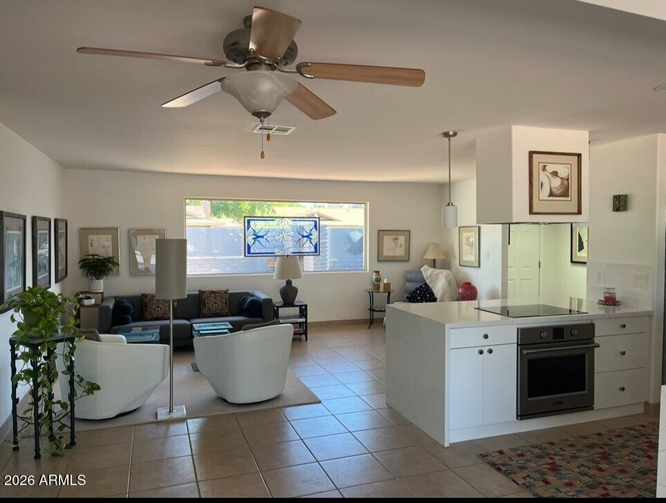 644 E La Jolla Dr., Tempe, AZ 85282