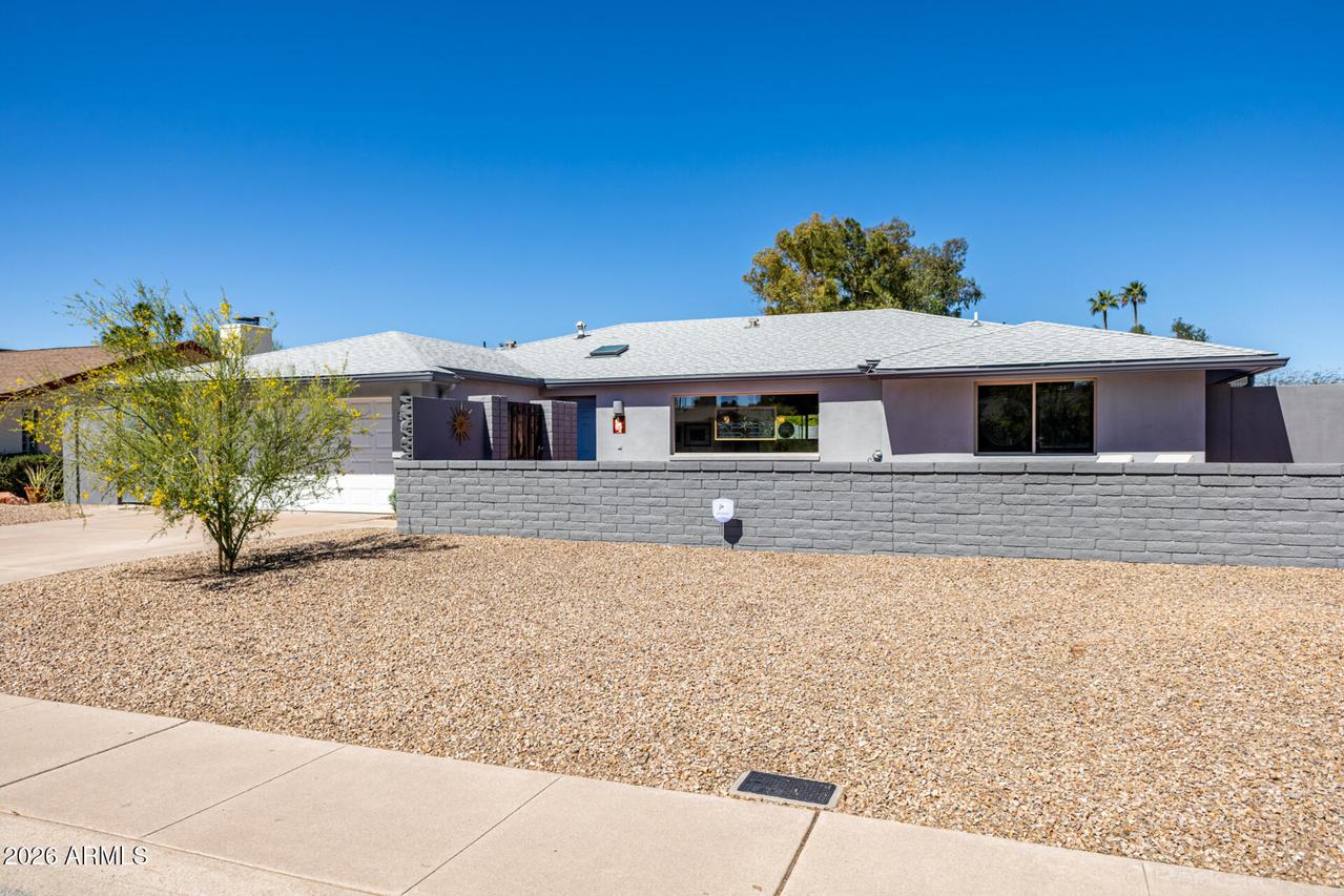 644 E La Jolla Dr., Tempe, AZ 85282