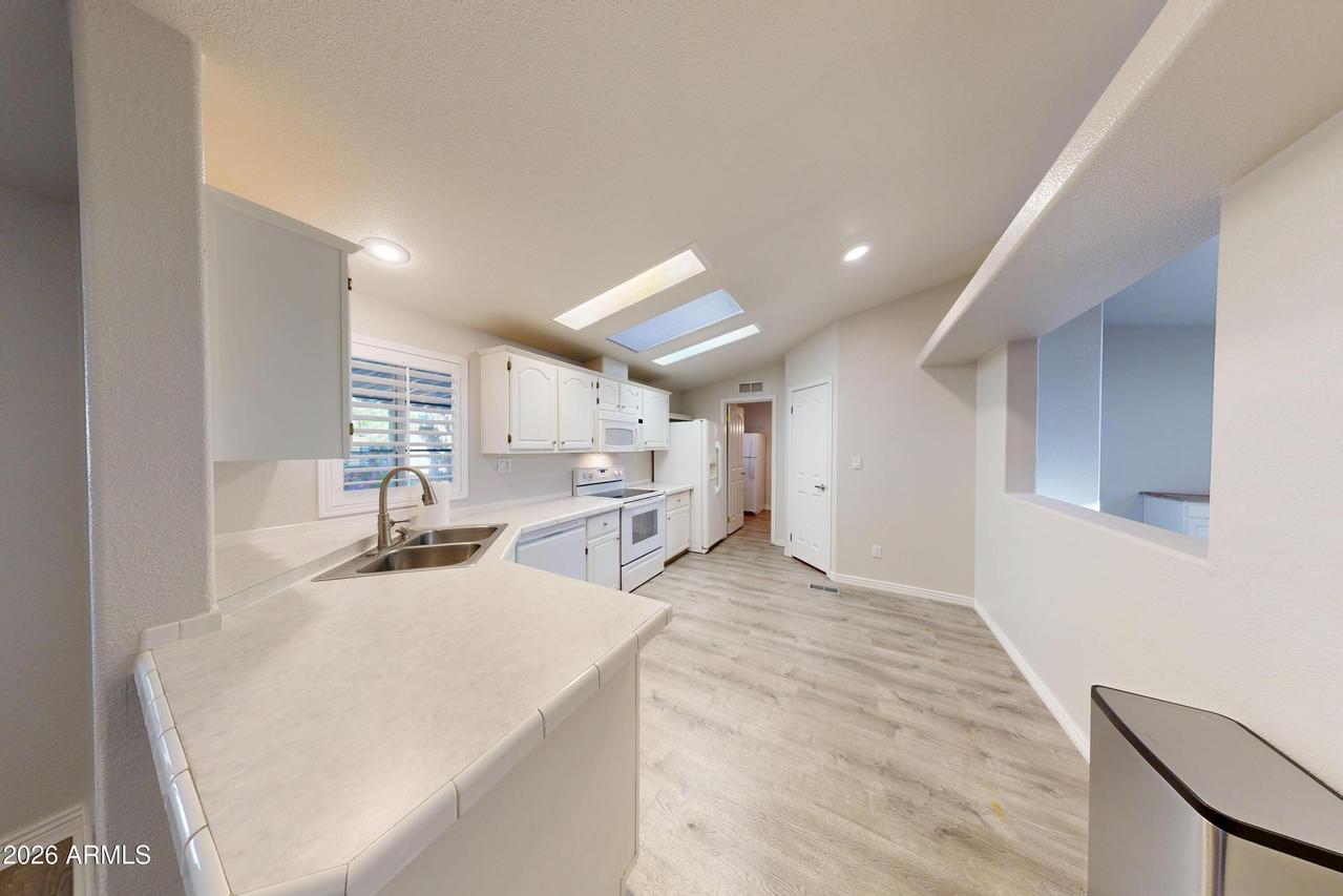 11596 W Sierra Dawn Blvd. #191, Surprise, AZ 85378
