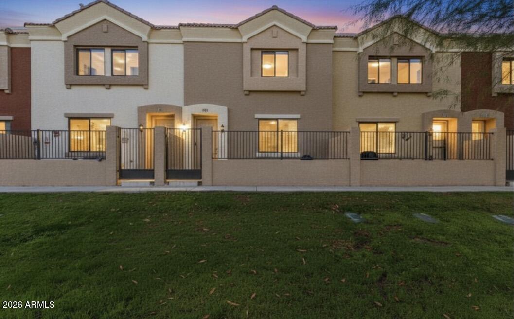 5225 E Enid Ave. #109, Mesa, AZ 85206
