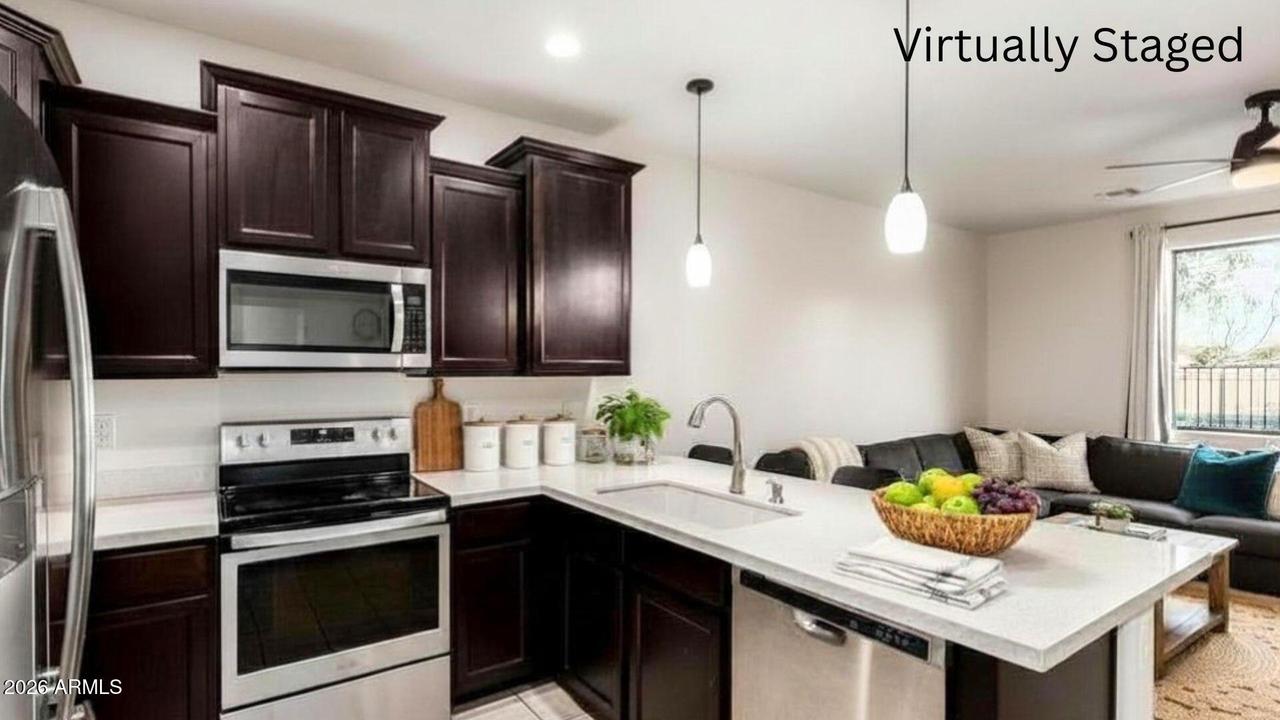 5225 E Enid Ave. #109, Mesa, AZ 85206