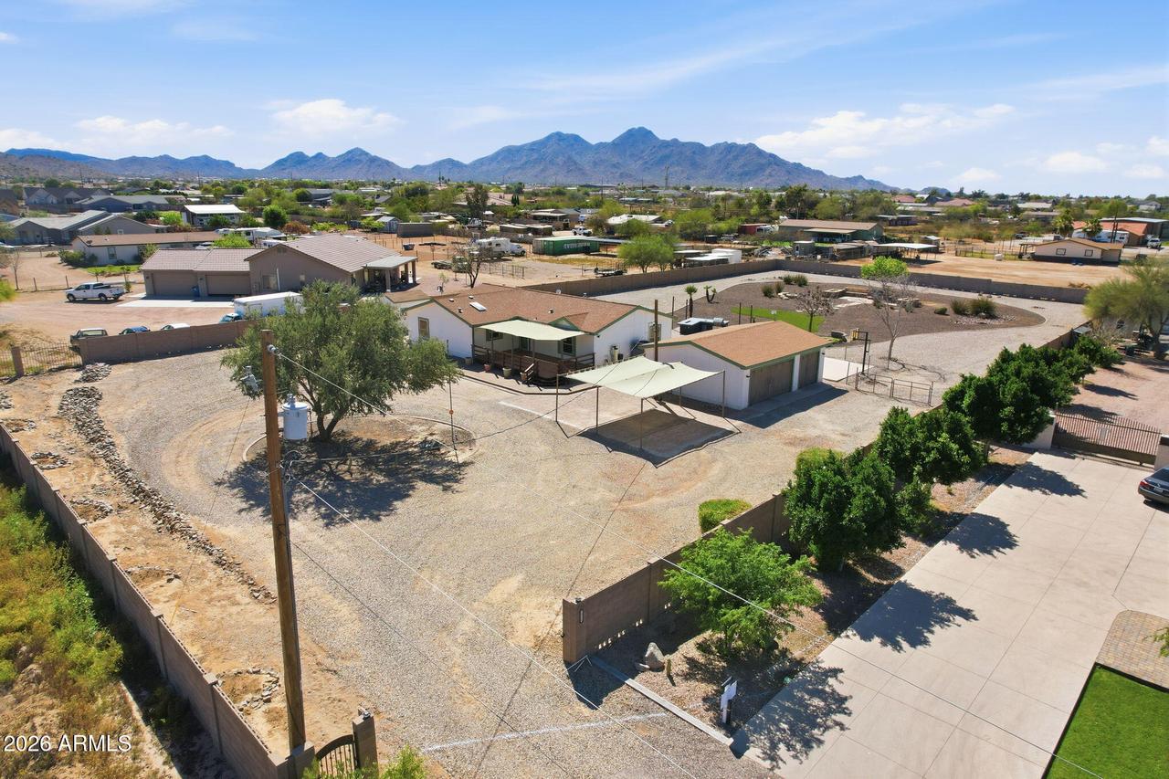 26116 S 197th St., Queen Creek, AZ 85142