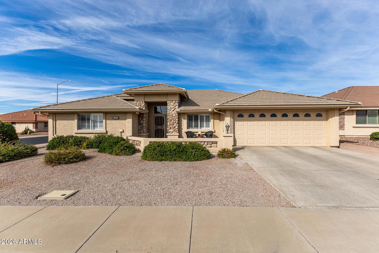 11516 E Madero Ave., Mesa, AZ 85209