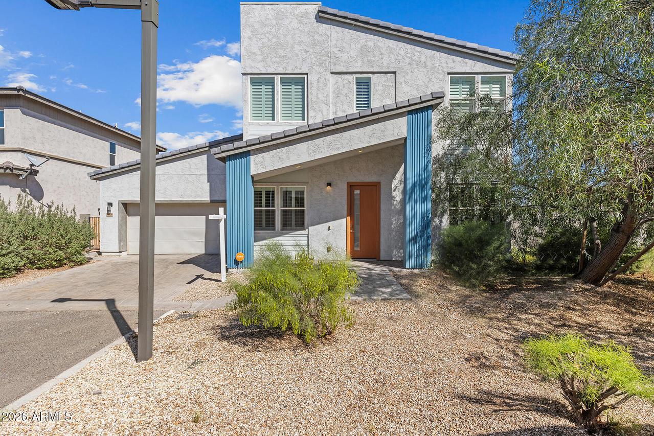 15719 W Melvin St., Goodyear, AZ 85338